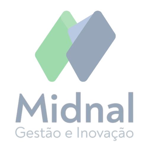 Midnal