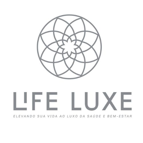 Lifeluxe