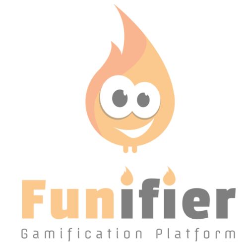 Funifier