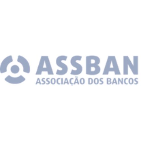 Assban