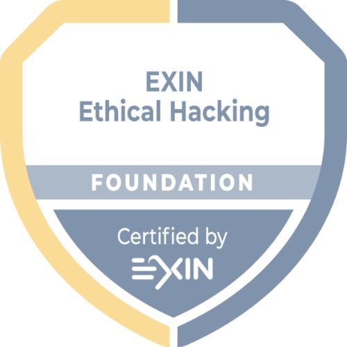 Ethical Hacking