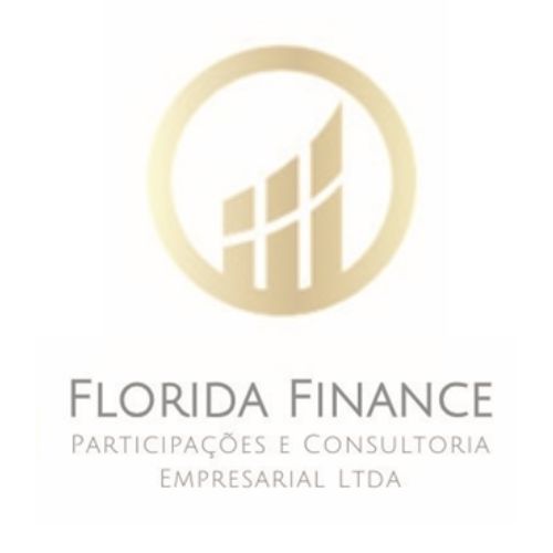 Florida Finance