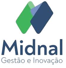 Midnal